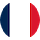 Our Services at Redman Travel - Outbound Travel - France