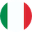 Our Services at Redman Travel - Outbound Travel - Italy