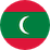 Our Services at Redman Travel - Outbound Travel - Maldives
