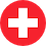 Our Services at Redman Travel - Outbound Travel - Switzerland