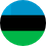 Our Services at Redman Travel - Outbound Travel - Zanzibar