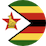 Our Services at Redman Travel - Outbound Travel - Zimbabwe