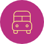 Our Services at Redman Travel - Inbound Travel - School and educational tours