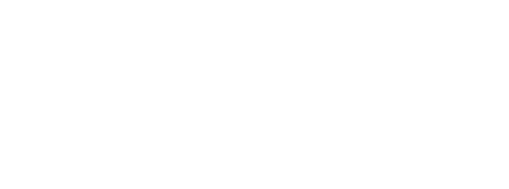 Redman Travel logo